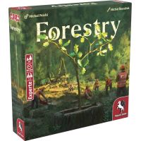 Forestry