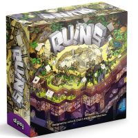 Ruins