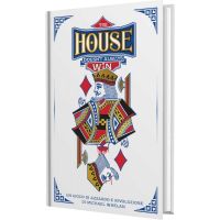 The House Doesn't Always Win