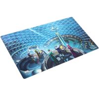 Star Wars Unlimited - Game Mat - Galactic Senate