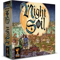 Night Soil