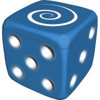 Dubito - Blu Dubito - Blu