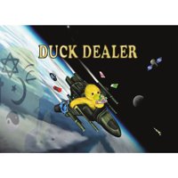 Duck Dealer