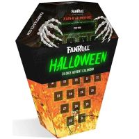 Dice Goblin Halloween Advent Calendar 2025 Dice Goblin Halloween Advent Calendar 2025