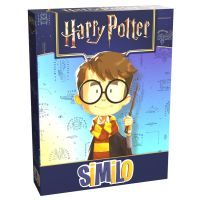 Similo - Harry Potter Similo - Harry Potter
