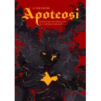 Apoteosi