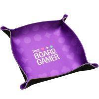 Vassoio Lanciadadi TBG