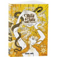 Mille e una Notte