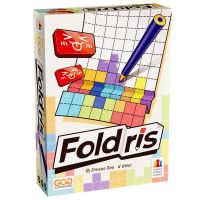 Foldris Foldris
