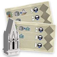 Orloj - Promo Pack Orloj - Promo Pack