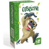 Gibboni Gibboni