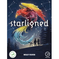 Starligned Starligned