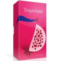 Tropichaos Tropichaos
