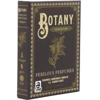 Botany - Profumi Insidiosi