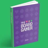 Agenda Settimanale 2026 TBG