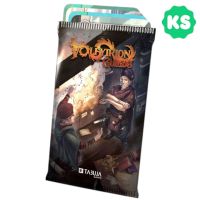 Volfyirion Guilds - Journey Pack