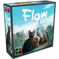 Flow Danneggiato (L1)