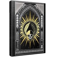 Warhammer 40.000 - Imperium Maledictum - Manuale Base - Edizione da Collezione