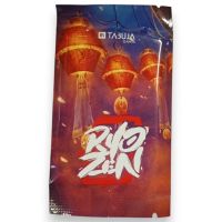 Ryozen - Unique Booster Pack