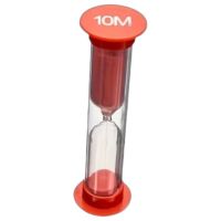 Clessidra - 60 Secondi (1 Minuto)