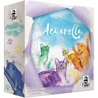 Acuarella