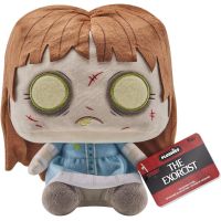 Funko Plush - The Exorcist - Regan MacNeil 18cm