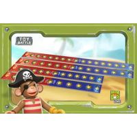 Toy Battle - Medals Track (Promo Hobby Next)