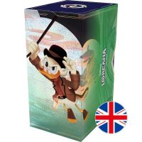 Lorcana - Winterspell - Gift Set - Edizione Inglese