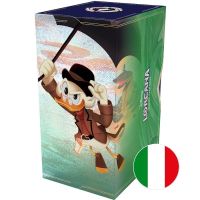 Lorcana - Incanto d'Inverno - Gift Set