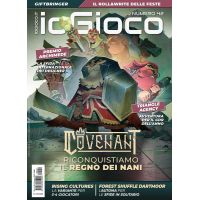 ioGioco - Numero 42