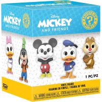 Funko Mystery Mini Blind Box - Disney Classics