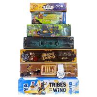 Tower Bundle - Gen26