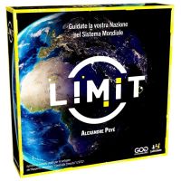 Limit Danneggiato (G2)