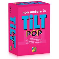 Tilt POP