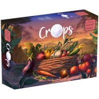 Crops Danneggiato (L2)