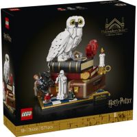 Lego Harry Potter - Pietra filosofale – Edizione del Collezionista