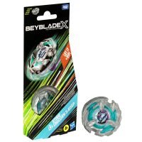 BEYBLADE X – Single Pack - Sting Unicorn