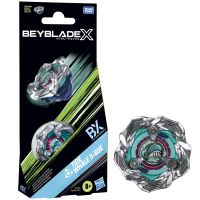 BEYBLADE X – Single Pack - Tide Whale