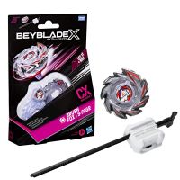 BEYBLADE X – Single Pack - Brush Fox