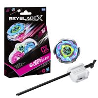 BEYBLADE X – Single Pack - Wriggle Kraken
