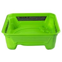 BEYBLADE X – Beystadium