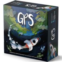 GPS