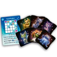 Wispwood - Promo Pack (Promo Esclusiva Heroes)