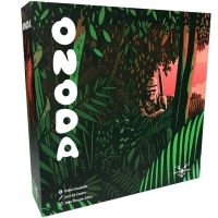 Onoda Danneggiato (L2)