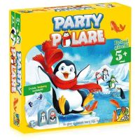 Party Polare Danneggiato (L1)