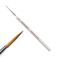 Pennello Wargamer - Basecoating Brush