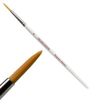 Pennello Wargamer - Monster Brush