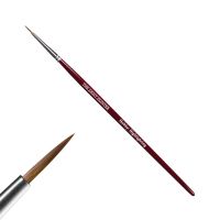 Pennello Hobby - Highlighting