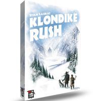 Klondike Rush