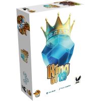 King of 12